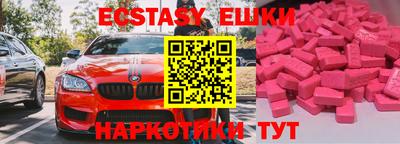 индика Рузаевка