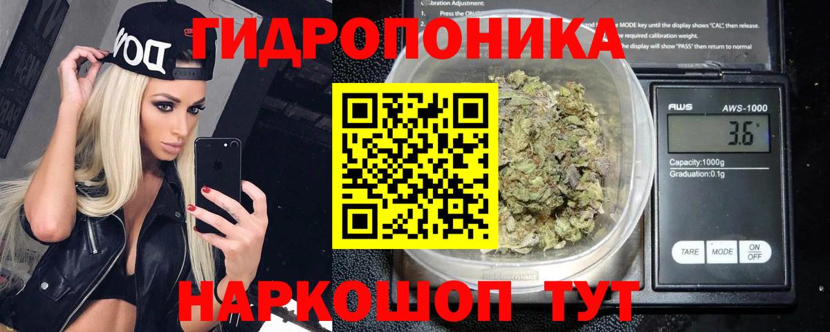 Бошки марихуана SATIVA & INDICA  Каннабис Ganja  Каннабис марихуана  Новотроицк  Вход с VPN 